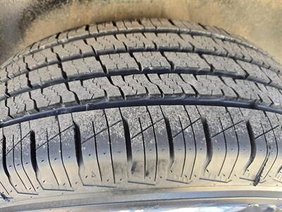 2019 RAM 1500 Classic SPORT 1OWNER 5.7L RUNS&DRIVES GREAT*NEW TIRES - Photo 55 - Woodward, OK 73801