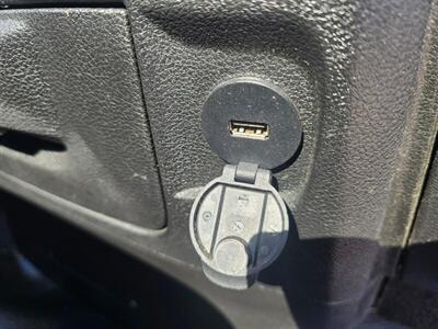 2019 RAM 1500 Classic SPORT 1OWNER 5.7L RUNS&DRIVES GREAT*NEW TIRES - Photo 30 - Woodward, OK 73801