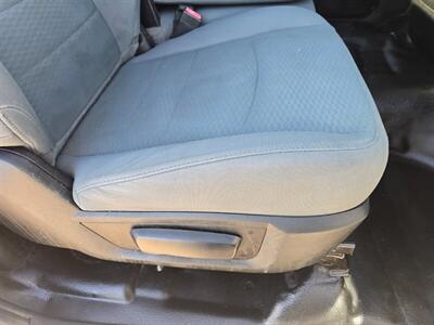 2019 RAM 1500 Classic SPORT 1OWNER 5.7L RUNS&DRIVES GREAT*NEW TIRES - Photo 38 - Woodward, OK 73801