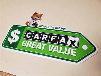 2019 RAM 1500 Classic SPORT 1OWNER 5.7L RUNS&DRIVES GREAT*NEW TIRES - Photo 82 - Woodward, OK 73801