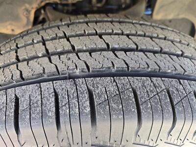 2019 RAM 1500 Classic SPORT 1OWNER 5.7L RUNS&DRIVES GREAT*NEW TIRES - Photo 54 - Woodward, OK 73801