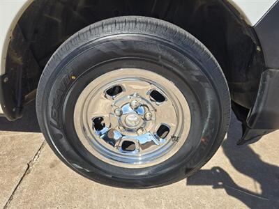 2019 RAM 1500 Classic SPORT 1OWNER 5.7L RUNS&DRIVES GREAT*NEW TIRES - Photo 61 - Woodward, OK 73801