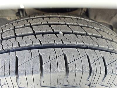 2019 RAM 1500 Classic SPORT 1OWNER 5.7L RUNS&DRIVES GREAT*NEW TIRES - Photo 53 - Woodward, OK 73801