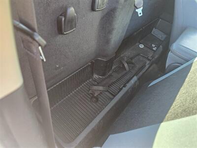 2019 RAM 1500 Classic SPORT 1OWNER 5.7L RUNS&DRIVES GREAT*NEW TIRES - Photo 41 - Woodward, OK 73801