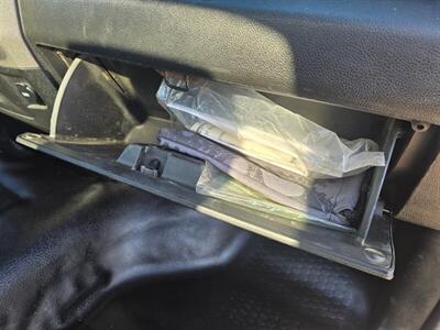 2019 RAM 1500 Classic SPORT 1OWNER 5.7L RUNS&DRIVES GREAT*NEW TIRES - Photo 35 - Woodward, OK 73801