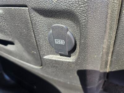 2019 RAM 1500 Classic SPORT 1OWNER 5.7L RUNS&DRIVES GREAT*NEW TIRES - Photo 29 - Woodward, OK 73801