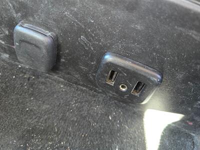 2017 Chevrolet Silverado 1500 z71 4x4*REG-CAB SHORT-BED*RUNS&DRIVES GREAT A/C   - Photo 26 - Woodward, OK 73801