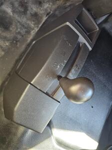 2017 Chevrolet Silverado 1500 z71 4x4*REG-CAB SHORT-BED*RUNS&DRIVES GREAT A/C   - Photo 33 - Woodward, OK 73801