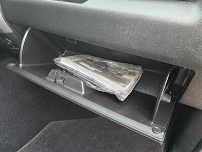 2019 RAM 1500 CREW 4X4 1OWNER 5.7L RUNS&DRIVES GREAT AC COLD   - Photo 41 - Woodward, OK 73801