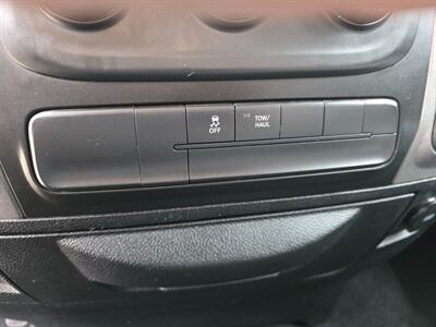 2019 RAM 1500 CREW 4X4 1OWNER 5.7L RUNS&DRIVES GREAT AC COLD   - Photo 32 - Woodward, OK 73801