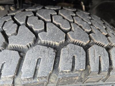 2019 RAM 1500 CREW 4X4 1OWNER 5.7L RUNS&DRIVES GREAT AC COLD   - Photo 50 - Woodward, OK 73801