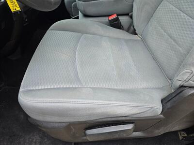 2019 RAM 1500 CREW 4X4 1OWNER 5.7L RUNS&DRIVES GREAT AC COLD   - Photo 40 - Woodward, OK 73801