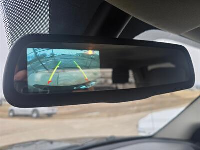 2019 RAM 1500 CREW 4X4 1OWNER 5.7L RUNS&DRIVES GREAT AC COLD   - Photo 24 - Woodward, OK 73801