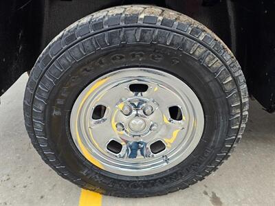 2019 RAM 1500 CREW 4X4 1OWNER 5.7L RUNS&DRIVES GREAT AC COLD   - Photo 56 - Woodward, OK 73801