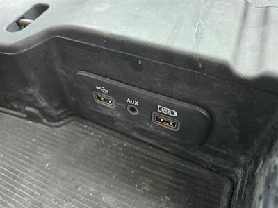 2019 RAM 1500 CREW 4X4 1OWNER 5.7L RUNS&DRIVES GREAT AC COLD   - Photo 30 - Woodward, OK 73801