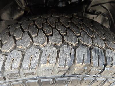 2019 RAM 1500 CREW 4X4 1OWNER 5.7L RUNS&DRIVES GREAT AC COLD   - Photo 47 - Woodward, OK 73801