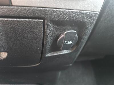 2019 RAM 1500 CREW 4X4 1OWNER 5.7L RUNS&DRIVES GREAT AC COLD   - Photo 31 - Woodward, OK 73801