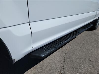 2019 Ford F-150 4X4 1OWNER RUNS&DRIVES GREAT A/C BEDLINER   - Photo 61 - Woodward, OK 73801
