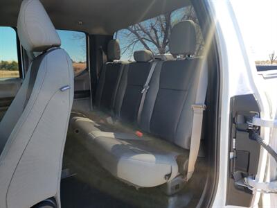 2019 Ford F-150 4X4 1OWNER RUNS&DRIVES GREAT A/C BEDLINER   - Photo 48 - Woodward, OK 73801
