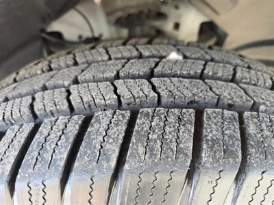 2009 Jeep Liberty 4WD 3.7L RUNS&DRIVES GREAT NEW TIRES A/C COLD!   - Photo 48 - Woodward, OK 73801