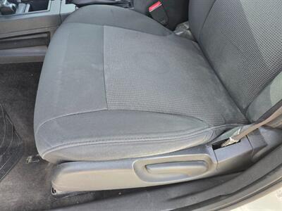 2009 Jeep Liberty 4WD 3.7L RUNS&DRIVES GREAT NEW TIRES A/C COLD!   - Photo 35 - Woodward, OK 73801