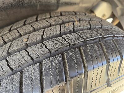 2009 Jeep Liberty 4WD 3.7L RUNS&DRIVES GREAT NEW TIRES A/C COLD!   - Photo 51 - Woodward, OK 73801