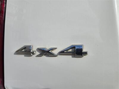 2009 Jeep Liberty 4WD 3.7L RUNS&DRIVES GREAT NEW TIRES A/C COLD!   - Photo 11 - Woodward, OK 73801