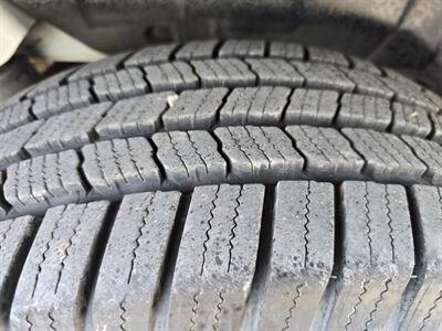 2009 Jeep Liberty 4WD 3.7L RUNS&DRIVES GREAT NEW TIRES A/C COLD!   - Photo 49 - Woodward, OK 73801