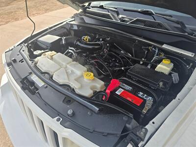 2009 Jeep Liberty 4WD 3.7L RUNS&DRIVES GREAT NEW TIRES A/C COLD!   - Photo 61 - Woodward, OK 73801