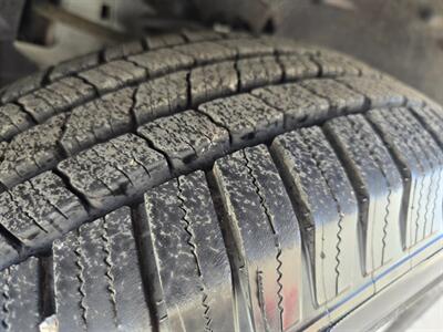 2009 Jeep Liberty 4WD 3.7L RUNS&DRIVES GREAT NEW TIRES A/C COLD!   - Photo 50 - Woodward, OK 73801