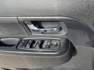 2009 Jeep Liberty 4WD 3.7L RUNS&DRIVES GREAT NEW TIRES A/C COLD!   - Photo 27 - Woodward, OK 73801