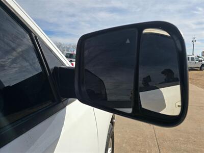 2020 RAM 1500 Big Horn 4X4 1OWNER 5.7L RUNS&DRIVES GREAT A/C   - Photo 59 - Woodward, OK 73801