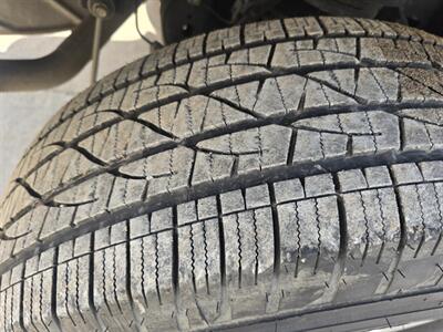 2020 RAM 1500 Big Horn 4X4 1OWNER 5.7L RUNS&DRIVES GREAT A/C   - Photo 68 - Woodward, OK 73801