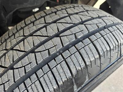 2020 RAM 1500 Big Horn 4X4 1OWNER 5.7L RUNS&DRIVES GREAT A/C   - Photo 10 - Woodward, OK 73801