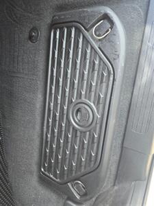 2020 RAM 1500 Big Horn 4X4 1OWNER 5.7L RUNS&DRIVES GREAT A/C   - Photo 38 - Woodward, OK 73801