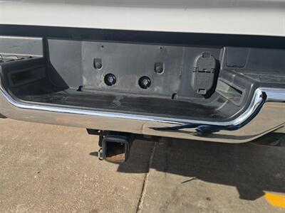 2020 RAM 1500 Big Horn 4X4 1OWNER 5.7L RUNS&DRIVES GREAT A/C   - Photo 61 - Woodward, OK 73801