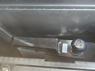 2020 RAM 1500 Big Horn 4X4 1OWNER 5.7L RUNS&DRIVES GREAT A/C   - Photo 39 - Woodward, OK 73801