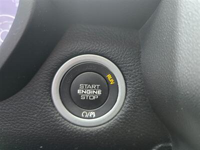 2020 RAM 1500 Big Horn 4X4 1OWNER 5.7L RUNS&DRIVES GREAT A/C   - Photo 30 - Woodward, OK 73801