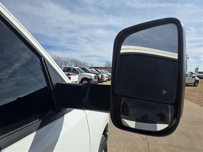 2020 RAM 1500 Big Horn 4X4 1OWNER 5.7L RUNS&DRIVES GREAT A/C   - Photo 60 - Woodward, OK 73801