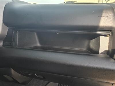 2020 RAM 1500 Big Horn 4X4 1OWNER 5.7L RUNS&DRIVES GREAT A/C   - Photo 33 - Woodward, OK 73801