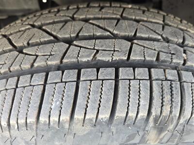 2020 RAM 1500 Big Horn 4X4 1OWNER 5.7L RUNS&DRIVES GREAT A/C   - Photo 65 - Woodward, OK 73801