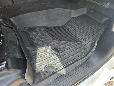 2020 RAM 1500 Big Horn 4X4 1OWNER 5.7L RUNS&DRIVES GREAT A/C   - Photo 37 - Woodward, OK 73801