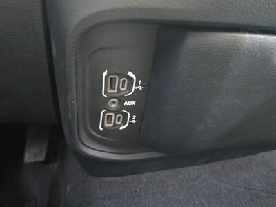 2020 RAM 1500 Big Horn 4X4 1OWNER 5.7L RUNS&DRIVES GREAT A/C   - Photo 28 - Woodward, OK 73801