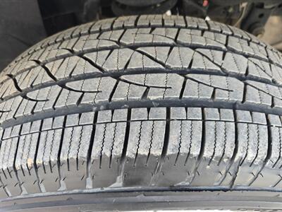 2020 RAM 1500 Big Horn 4X4 1OWNER 5.7L RUNS&DRIVES GREAT A/C   - Photo 66 - Woodward, OK 73801