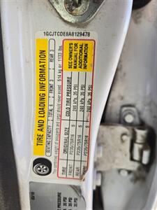 2010 Chevrolet Colorado LT CREW 4X4 Z71 3.7L*RUNS&DRIVES GREAT!*A/C COLD - Photo 77 - Woodward, OK 73801