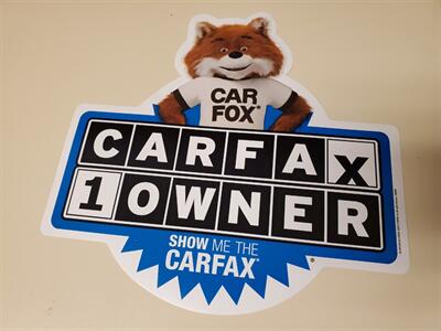 2010 Chevrolet Colorado LT CREW 4X4 Z71 3.7L*RUNS&DRIVES GREAT!*A/C COLD - Photo 11 - Woodward, OK 73801