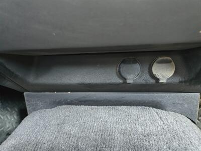 2010 Chevrolet Colorado LT CREW 4X4 Z71 3.7L*RUNS&DRIVES GREAT!*A/C COLD - Photo 24 - Woodward, OK 73801