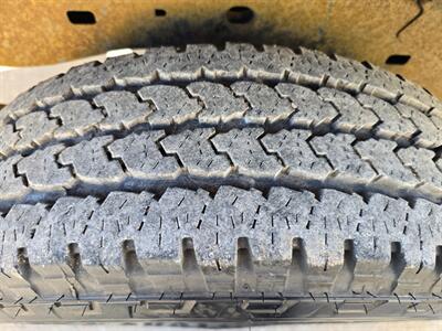 2010 Chevrolet Colorado LT CREW 4X4 Z71 3.7L*RUNS&DRIVES GREAT!*A/C COLD - Photo 47 - Woodward, OK 73801