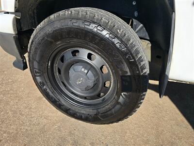 2010 Chevrolet Colorado LT CREW 4X4 Z71 3.7L*RUNS&DRIVES GREAT!*A/C COLD - Photo 54 - Woodward, OK 73801