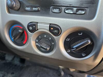 2010 Chevrolet Colorado LT CREW 4X4 Z71 3.7L*RUNS&DRIVES GREAT!*A/C COLD - Photo 26 - Woodward, OK 73801